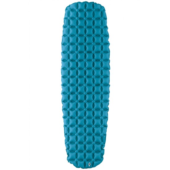 Шалте AIR LITE MAT