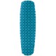 Шалте AIR LITE MAT