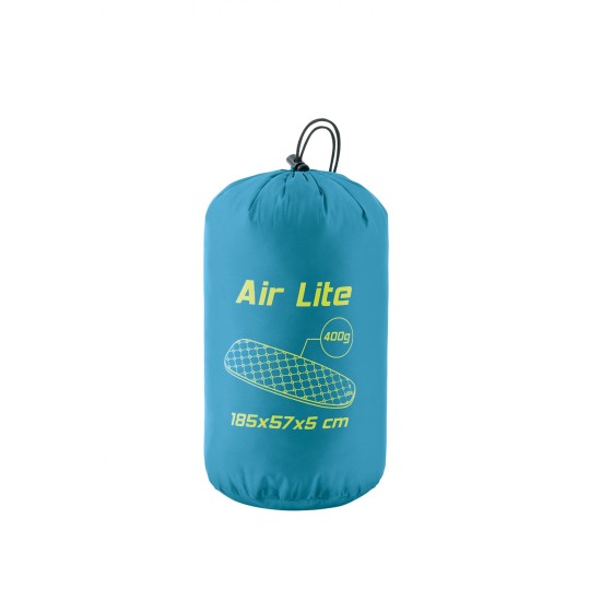 Шалте AIR LITE MAT