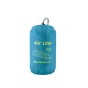 Шалте AIR LITE MAT