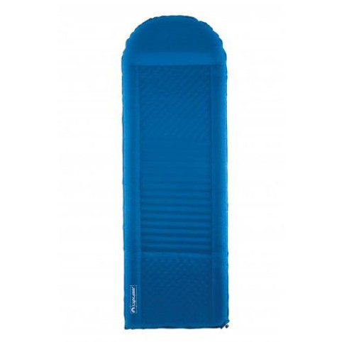 Шалте INFLATABLE FENDER