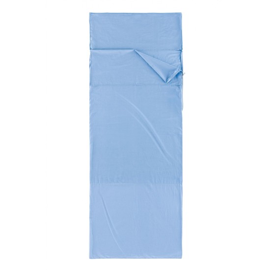 Чаршаф COMFORT LINER SQ
