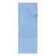 Чаршаф COMFORT LINER SQ