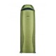 Спален чувал LIGHTEC SQ 1100