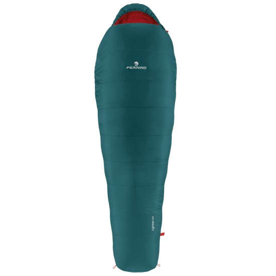 Спален чувал LIGHTEC 550
