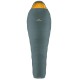 Спален чувал LIGHTEC SM 1100 LONG