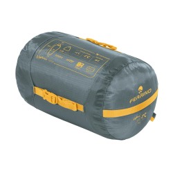 Спален чувал LIGHTEC SM 1100 LONG