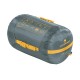 Спален чувал LIGHTEC SM 1100 LONG