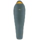 Спален чувал LIGHTEC SM 850 REGULAR