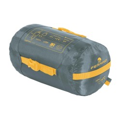Спален чувал LIGHTEC SM 850 REGULAR