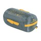 Спален чувал LIGHTEC SM 850 REGULAR
