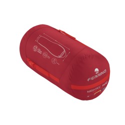 Спален чувал NIGHTEC 600 Lite Pro