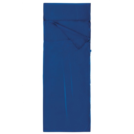 Чаршаф PRO LINER SQUARE XL