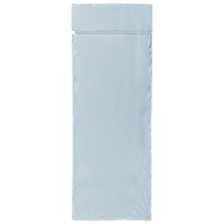 Чаршаф PRO STRETCH SQ