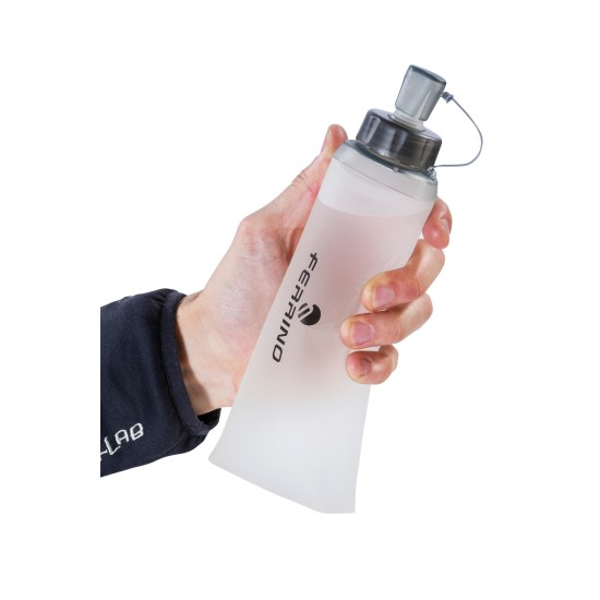 Шише SOFTFLASK 500