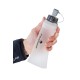 Шише SOFTFLASK 500
