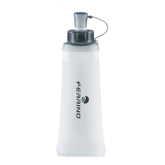Шише SOFTFLASK 500