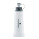 Шише SOFTFLASK 500