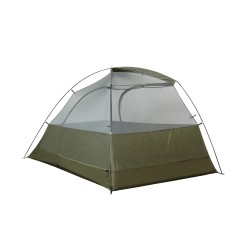 Палатка NEMESI PRO 2 