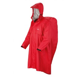 Дъждобран TREKKER L/XL