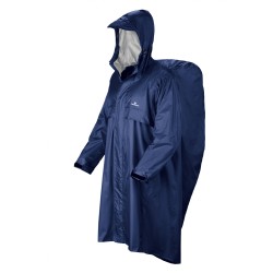 Дъждобран TREKKER S/M