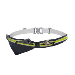 Колан X-BELT