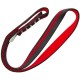 Ринг Тръбен ARO SLING TUBULAR 23 kN