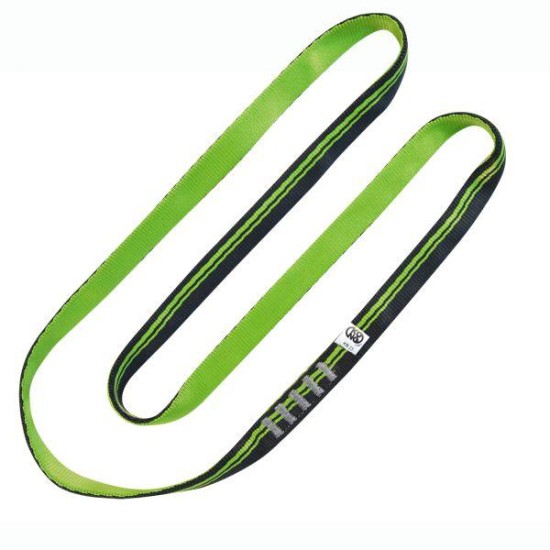 Ринг Тръбен ARO SLING TUBULAR 23 kN