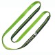 Ринг Тръбен ARO SLING TUBULAR 23 kN