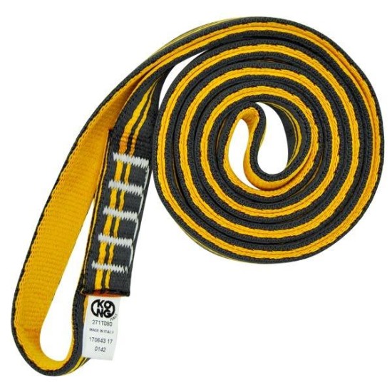 Ринг Тръбен ARO SLING TUBULAR 23 kN