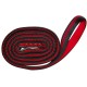 Ринг Тръбен ARO SLING TUBULAR 23 kN