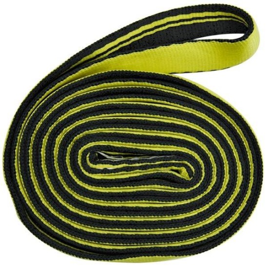 Ринг Тръбен ARO SLING TUBULAR 23 kN