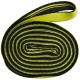 Ринг Тръбен ARO SLING TUBULAR 23 kN