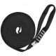Ринг Тръбен ARO SLING TUBULAR 23 kN