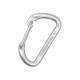 Карабинер D Shape Wire