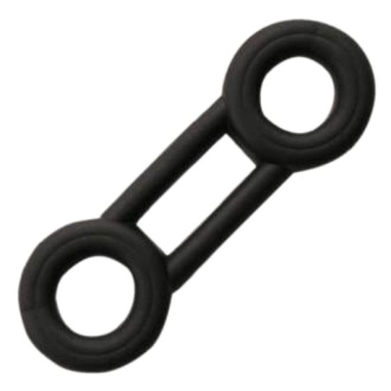 Фиксатор за примка FAST-RUBBER