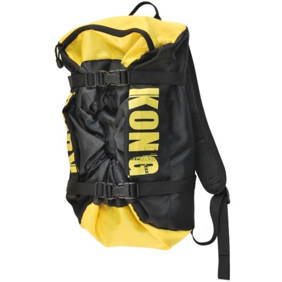 Торба за въже Free Rope Bag