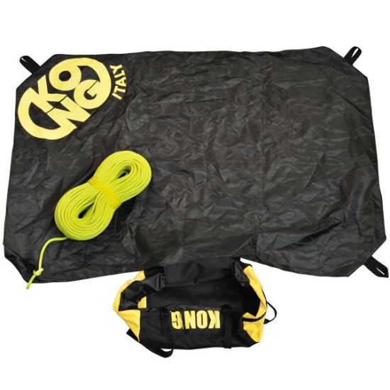 Торба за въже Free Rope Bag