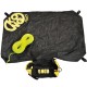 Торба за въже Free Rope Bag