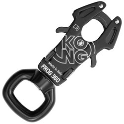 Конектор FROG 360