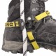 САМОХВАТ КРАЧЕН FUTURA FOOT