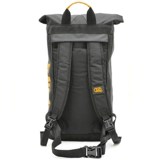 Раница GENIUS II 30