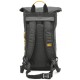 Раница GENIUS II 30