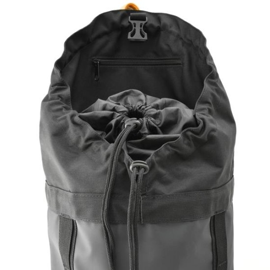 Раница GENIUS II 30