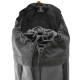 Раница GENIUS II 30