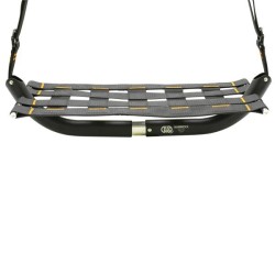 Подиум HAMMOCK WIDE
