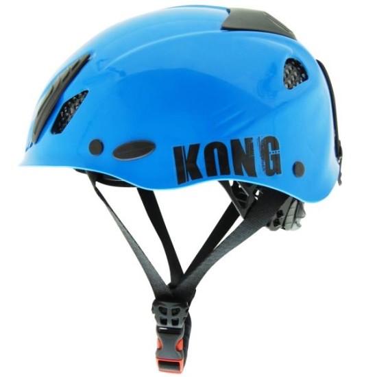 Каска MOUSE SPORT
