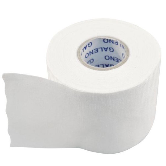 Лепенка за пръсти PROTECTION TAPE 1.50 см