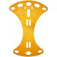 Пластина TOTEM