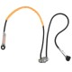 Осигурителен ремък TRIMMER 2M